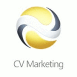CV Marketing GbR