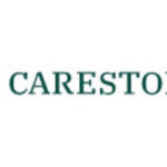 Carestone Group GmbH