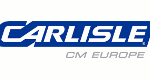 Carlisle Construction Materials GmbH
