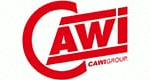 CAWi Kunststofftechnik GmbH