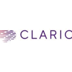 Clarios Inc.