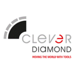 Clever Diamond GmbH