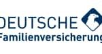 DFV Deutsche Familienversicherung AG