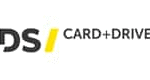 DS card + drive GmbH