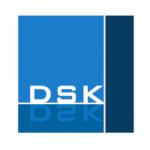 DSK GmbH