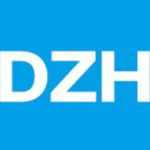 DZH GmbH