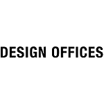 Design Offices GmbH