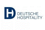 Deutsche Hospitality Konzernzentrale