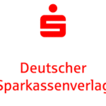Deutscher Sparkassen Verlag GmbH - Ein Unternehmen der DSV-Gruppe