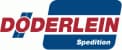 Döderlein Spedition GmbH