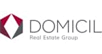 Domicil Real Estate Group