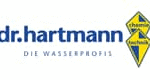 Dr. Hartmann Chemietechnik GmbH & Co. KG