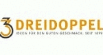 Dreidoppel GmbH