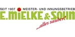 E. Mielke & Sohn (GmbH & Co.) KG
