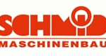 E. Schmid Maschinenbau GmbH & Co. KG
