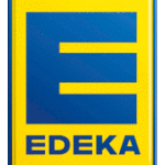 EDEKA Frische-Center Windges