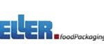 ELLER foodPackaging GmbH