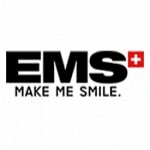 EMS Electro Medical Systems GmbH