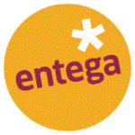 ENTEGA Plus GmbH