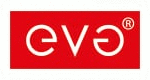 EVG Elektro-Vertriebs-Gesellschaft Martens GmbH