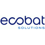 Ecobat Solutions Europe GmbH