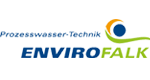EnviroFALK GmbH Prozesswasser-Technik