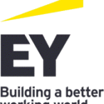 Ernst & Young Real Estate GmbH