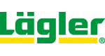 Eugen Lägler GmbH