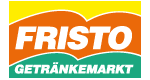 FRISTO GETRÄNKEMARKT GmbH