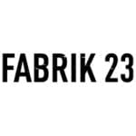 Fabrik 23 GmbH