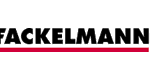 Fackelmann GmbH + Co. KG