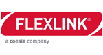 FlexLink Systems GmbH