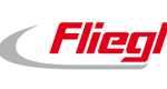 Fliegl Agratechnik GmbH