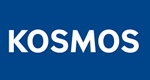 KOSMOS Verlag Franckh-Kosmos Verlags-GmbH & Co. KG