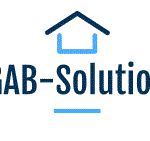 GAB-Solution GmbH