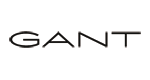GANT DACH GmbH