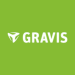 GRAVIS Computervertriebsgesellschaft mbH