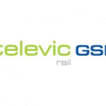 Televic Rail GmbH