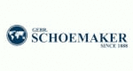 Gebr. Schoemaker GmbH & Co. KG