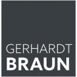 Gerhardt Braun Unternehmensgruppe