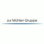 Gutfried Services GmbH