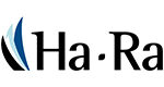Ha-Ra GmbH
