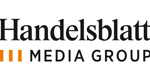 Handelsblatt GmbH