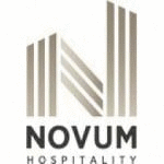 Head Office der Novum Hospitality