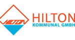Hilton Kommunal GmbH