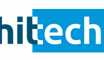 Hittech PRONTOR GmbH