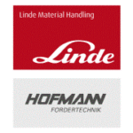 Hofmann Fördertechnik GmbH