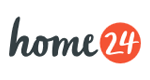 Home24 Outlet GmbH