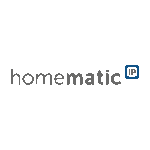 Homematic IP
