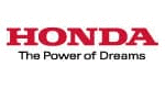 Honda Deutschland Niederlassung der Honda Motor Europe Ltd.